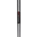 Odyssey White Hot XG Marxman Mini Mens Right Hand Putter 35" Mid-Mallet - Super Stroke Fatso 3.0