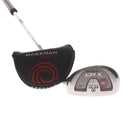 Odyssey X Act Tank Steel Mens Right Hand Chipper 37* - Odyssey