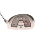 Odyssey X Act Tank Steel Mens Right Hand Chipper 37* - Odyssey
