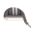 Odyssey X Act Tank Steel Mens Right Hand Chipper 37* - Odyssey
