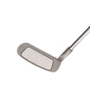 Odyssey X Act Tank Steel Mens Right Hand Chipper 37* - Odyssey