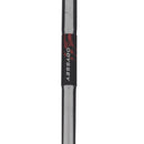 Odyssey X Act Tank Steel Mens Right Hand Chipper 37* - Odyssey