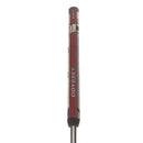 Odyssey X Act Tank Steel Mens Right Hand Chipper 37* - Odyssey