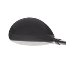 Cobra Baffler Rail-H Graphite Mens Right Hand 3 Hybrid 19* Regular - Fujikura Motore 65g