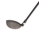 Cobra Baffler Rail-H Graphite Mens Right Hand 3 Hybrid 19* Regular - Fujikura Motore 65g