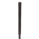 Cobra Baffler Rail-H Graphite Mens Right Hand 3 Hybrid 19* Regular - Fujikura Motore 65g