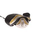 Cobra S9-1 Graphite Mens Right Hand Fairway 3 Wood 15* Stiff - Aldila DVS 55