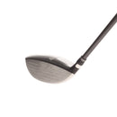 Cobra S9-1 Graphite Mens Right Hand Fairway 3 Wood 15* Stiff - Aldila DVS 55