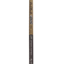 Cobra S9-1 Graphite Mens Right Hand Fairway 3 Wood 15* Stiff - Aldila DVS 55