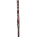 Mizuno JPX 900 Steel Mens Right Hand Irons 5-GW Regular - N.S.Pro Modus3 Tour 105