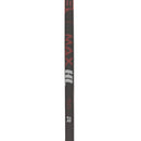 TaylorMade Qi10 Max Graphite Mens Right Hand Fairway 3 Wood 16* Regular - KBS Max HL 50