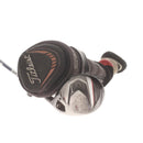 Titleist 913F Graphite Mens Right Hand Fairway 5 Wood 19* Regular - Diamana 72