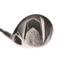 Titleist 913F Graphite Mens Right Hand Fairway 5 Wood 19* Regular - Diamana 72