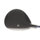 Titleist 913F Graphite Mens Right Hand Fairway 5 Wood 19* Regular - Diamana 72
