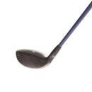 Titleist 913F Graphite Mens Right Hand Fairway 5 Wood 19* Regular - Diamana 72