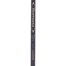 Titleist 913F Graphite Mens Right Hand Fairway 5 Wood 19* Regular - Diamana 72