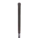 Titleist 913F Graphite Mens Right Hand Fairway 5 Wood 19* Regular - Diamana 72