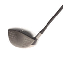 Titleist 909 D3 Graphite Mens Right Hand Driver 9.5* Stiff - Aldila VooDoo