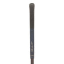 Titleist 909 D3 Graphite Mens Right Hand Driver 9.5* Stiff - Aldila VooDoo