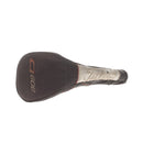 Titleist 909 D3 Graphite Mens Right Hand Driver 9.5* Stiff - Aldila VooDoo