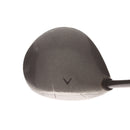 Callaway Big Bertha War Bird Graphite Mens Right Hand Fairway 3 Wood 15* Firm - RCH 96
