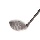 Callaway Big Bertha War Bird Graphite Mens Right Hand Fairway 3 Wood 15* Firm - RCH 96