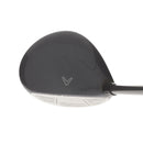 Callaway Big Bertha Steelhead III Graphite Mens Right Hand Fairway 7 Wood 21* Firm - Callaway