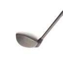 Callaway Big Bertha Steelhead III Graphite Mens Right Hand Fairway 7 Wood 21* Firm - Callaway