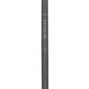 Callaway Big Bertha Steelhead III Graphite Mens Right Hand Fairway 7 Wood 21* Firm - Callaway