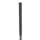 Callaway Big Bertha Steelhead III Graphite Mens Right Hand Fairway 7 Wood 21* Firm - Callaway