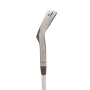 Titleist 990 Steel Mens Right Hand Pitching Wedge Regular - True Temper Dynamic Gold R300