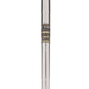 Titleist 990 Steel Mens Right Hand Pitching Wedge Regular - True Temper Dynamic Gold R300