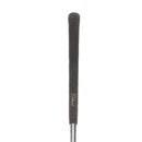 Titleist 990 Steel Mens Right Hand Pitching Wedge Regular - True Temper Dynamic Gold R300