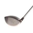 Wilson D200 Graphite Mens Right Hand Driver 13* Senior - UST Mamiya Elements Chrome 44FA
