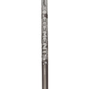 Wilson D200 Graphite Mens Right Hand Driver 13* Senior - UST Mamiya Elements Chrome 44FA