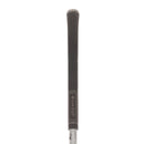 Wilson D200 Graphite Mens Right Hand Driver 13* Senior - UST Mamiya Elements Chrome 44FA