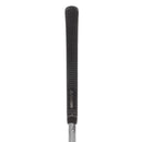 Wilson D200 Graphite Mens Right Hand Fairway 3 Wood 15* Regular - UST Mamiya Elements Chrome 49FR