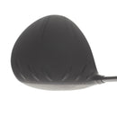 Ping G410 Plus Graphite Mens Right Hand Driver 10.5* Regular - Alta CB 55