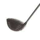 Ping G410 Plus Graphite Mens Right Hand Driver 10.5* Regular - Alta CB 55