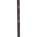 Ping G410 Plus Graphite Mens Right Hand Driver 10.5* Regular - Alta CB 55
