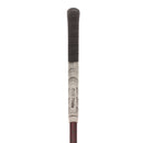 Ping G410 Plus Graphite Mens Right Hand Driver 10.5* Regular - Alta CB 55