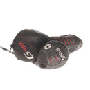 Ping G410 SFT Graphite Mens Right Hand Fairway 3 Wood 16* Regular - Alta CB 65