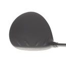 Ping G410 SFT Graphite Mens Right Hand Fairway 3 Wood 16* Regular - Alta CB 65