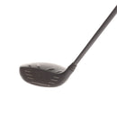 Ping G410 SFT Graphite Mens Right Hand Fairway 3 Wood 16* Regular - Alta CB 65