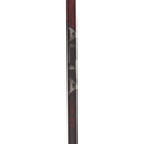 Ping G410 SFT Graphite Mens Right Hand Fairway 3 Wood 16* Regular - Alta CB 65