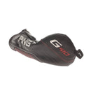 Ping G410 SFT Graphite Mens Right Hand Fairway 3 Wood 16* Regular - Alta CB 65
