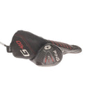 Ping G410 Graphite Mens Right Hand Fairway 5 Wood 18* Regular - Alta CB 65