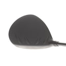 Ping G410 Graphite Mens Right Hand Fairway 5 Wood 18* Regular - Alta CB 65
