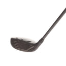 Ping G410 Graphite Mens Right Hand Fairway 5 Wood 18* Regular - Alta CB 65