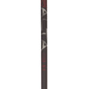 Ping G410 Graphite Mens Right Hand Fairway 5 Wood 18* Regular - Alta CB 65